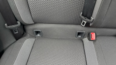 Volkswagen Polo 1.0 TSI Life 5dr Petrol Hatchback